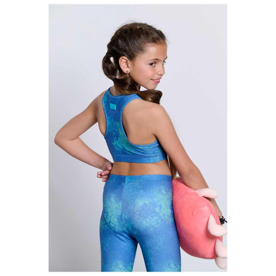 Bodytalk Παιδικό μπουστάκι